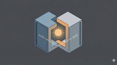 AMD and HPE Announce Plans for a New AI Platform and a Major Supercomputer