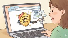 Millions at Risk! Chrome Extension Secretly Harvested ChatGPT, Gemini Chats