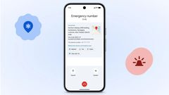 How to Enable Android’s Emergency Location Service in India for Emergency Calls
