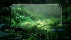 Honor Win and Win RT Launched With Snapdragon SoC, 10,000mAh Battery: Check Full Specs and Price