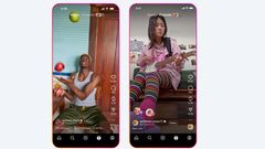 How to Auto Scroll Instagram Reels on Android and iOS: Step-by-step Guide