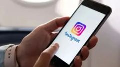 You Can Now Use Only 5 Hashtags on Instagram Posts and Reels