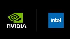 Intel and NVIDIA Roadmap Leak: Razer Lake, Titan Lake, Hammer Lake Detailed