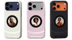 The iPhone 17 Pro Just Got a Second Screen: Thanks to This Smart Case