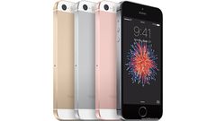 Apple Adds Original iPhone SE, 2017 iPad Pro, and More to Its Vintage and Obsolete List