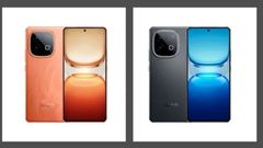 iQOO Z11 Turbo Teased Officially: Check Expected Features and India Launch Details