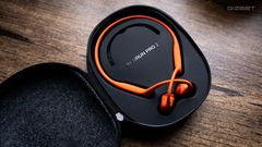 Shokz OpenRun Pro 2 Review: The Best Outdoor Workout Headphones