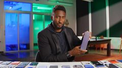 From iPhone 17 to OPPO Find X9 Pro: Here Are All the Results From MKBHD's Smartphone Awards 2025