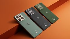 Motorola Edge 70 Full Specifications Leaked Ahead of December 15’s Launch in India