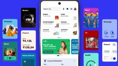 From Shopping to Mutual Fund Investment: 5 Things You Can Do on MyJio App