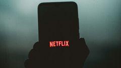 Netflix Has Removed Casting for Most TVs: How You Can Still Watch on Your TV