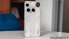 Nothing Reportedly Pauses Nothing OS 4.0 Update: Here's Why