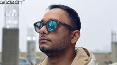 Oakley Meta HSTN Review: My Favourite Tech Purchase of 2025