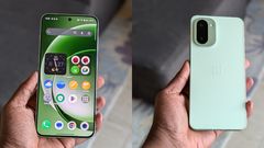 OnePlus 15R Launched in India with Snapdragon 8 Gen 5 SoC, 7400mAh Battery, 165Hz AMOLED Display