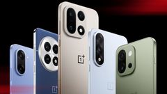 OnePlus Community Sale 2025: Best Offers on OnePlus 15, Nord Series Phones, Earbuds, and More