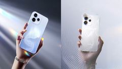 OPPO Reno 15 Series India Launch Confirmed: Check Expected Price Range and Full Specifications