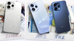 OPPO Reno15c Launched with Snapdragon 7 Gen 4 Chip, 6500mAh Battery: Check Price & Full Specifications