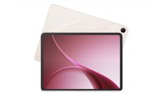 OPPO Pad Air5 Launching on December 25 with 2.8K Display and 10,050mAh Battery