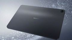 OPPO Pad Air 5 Launched with Dimensity 7300 Ultra Chip and 10,050mAh Battery: Check Price and Full Specs