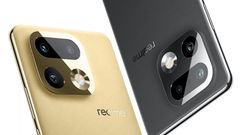 realme 16 Pro, 16 Pro+ Prices Tipped Ahead Of India Launch