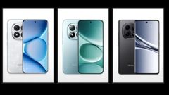 Redmi Note 15 Pro 4G Listed Online Ahead of Global Launch: Key Specs and Price Leaked