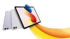 Redmi Pad 2 Pro 5G Launching in India on January 6 Alongside Redmi Note 15 5G