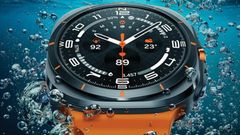Samsung Galaxy Watch Ultra 2 Could Arrive Alongside Next-Gen Flip Phones; Launch Tipped for July 2026