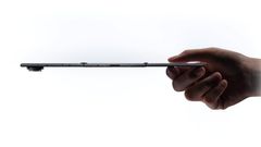 Samsung Galaxy Z TriFold Now Available for Pre-Order; Check Price and Storage Options