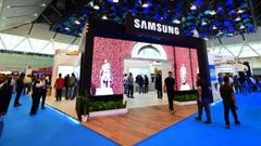 Samsung Reportedly Pushes DDR5 Prices Higher, Citing ‘No Stock’