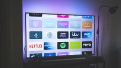 From Entry-Level 4K to OLED: Smart TVs Worth Buying in 2026
