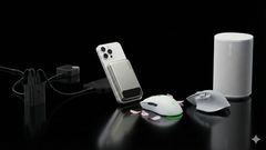 The Best Everyday Tech Accessories You Can Buy in 2026