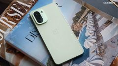 OnePlus 15R Performance Review: Snapdragon 8 Gen 5 Stress-Tested With Games & Benchmarks