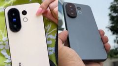 Vivo X200T India Launch Timeline and Key Specs Leaked: ZEISS Cameras and 90W Charging Tipped