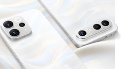 Vivo S50 and S50 Pro Mini Launched with Snapdragon 8 Series SoC, Periscope Telephoto Lens: Full Specs & Price