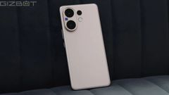 Vivo V70, V70 Elite, X200T, X300 FE Pricing Details Tipped Ahead of Launch