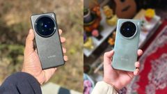Vivo X200T Tipped With Dimensity 9400+ and Triple 50MP Cameras, India Launch Could Happen in January
