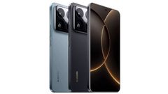 Xiaomi’s Next-Gen Xring O2 Processor Could Debut in the 17S Lineup