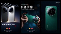 Xiaomi 17 Ultra Launching Today: How to Watch the Livestream? Check Expected Pricing and Specifications