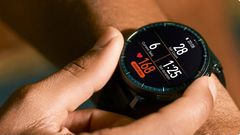 Amazfit Active Max Smartwatch Launched In India: Check Price, Features, Specifications