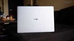 Dell Pro 14 (AMD Ryzen AI 7 Pro 350) Review: The Sensible Choice for Everyday Office Work Dell Pro 14 (AMD Ryzen AI 7 Pro 350) Review: The Sensible Choice for Everyday Office Work