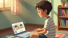 Best Budget Laptops for Students Under ₹20,000 in 2026