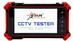 Star Infomatic Launches ST-3600, a Powerful All-in-one Tool for CCTV Professionals