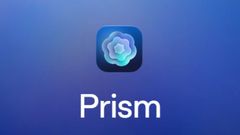ChatGPT Prism: What It Is, Top Features, and How to Use It