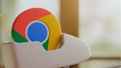 Google Integrates Gemini 3 Into Chrome, Adds AI Side Panel, Auto Browse, and More