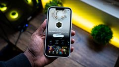 This Popular PC and Console Game is Coming to Apple Arcade Next Month