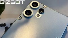 CMF Now an Independent Entity, India Becomes Its Global Headquarters