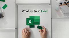 From Agent Mode to Power Query: Microsoft Details New Excel Features Rolled Out in January 2026