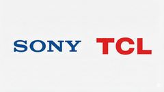 A Big Shift for BRAVIA: Sony and TCL Explore a New Home Entertainment Company