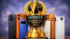 Best Smartphones 2025 | Vivo X300 Pro, iPhone 17 Pro Max, OnePlus 13s, Pixel 10, Galaxy Z TriFold, More
