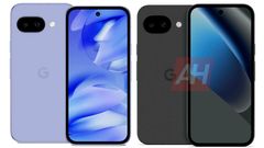 Google Pixel 10a Launch Date and Global Pricing Tipped: Here’s How Much It Could Cost in India